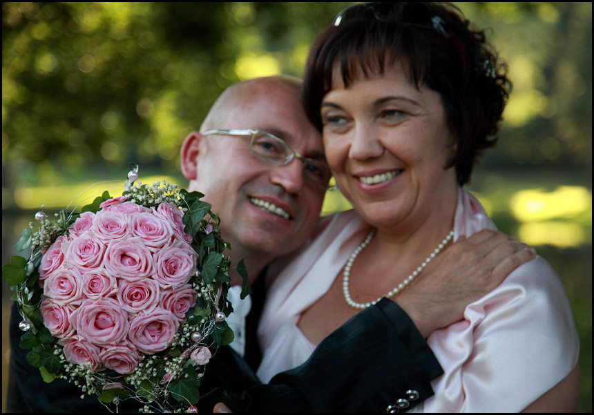 Hochzeit_Ju+Ba_8.8.2009_850FK2Rand.jpg